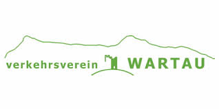 Logo Verkehrsverein Wartau