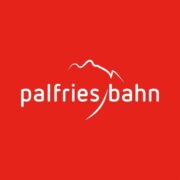(c) Seilbahn-palfries.ch