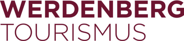 Logo Tourismus Werdenberg